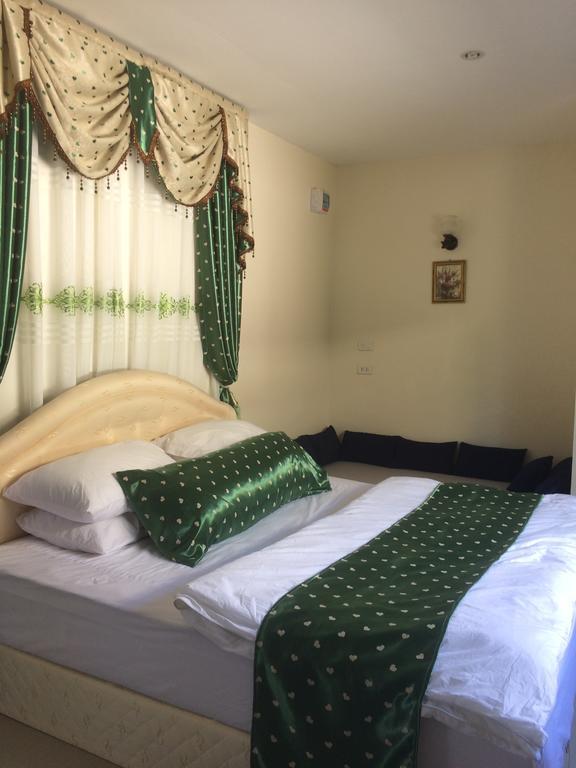 Nadee Resort Udon Thani Dış mekan fotoğraf
